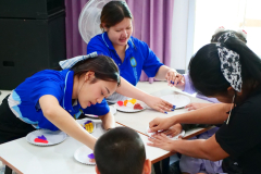 LINE_ALBUM_2026.1.29_260129_115