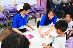 LINE_ALBUM_2026.1.29_260129_124