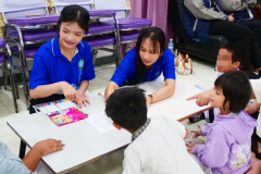 LINE_ALBUM_2026.1.29_260129_125