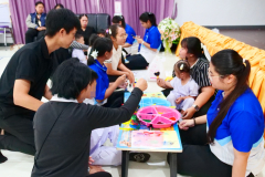 LINE_ALBUM_2026.1.29_260129_126