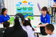 LINE_ALBUM_2026.1.29_260129_133