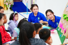 LINE_ALBUM_2026.1.29_260129_135