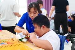 LINE_ALBUM_2026.1.29_260129_137