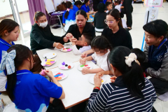 LINE_ALBUM_2026.1.29_260129_145