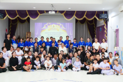 LINE_ALBUM_2026.1.29_260129_15