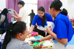 LINE_ALBUM_2026.1.29_260129_151