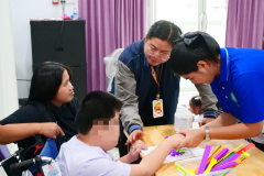 LINE_ALBUM_2026.1.29_260129_155