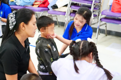 LINE_ALBUM_2026.1.29_260129_156