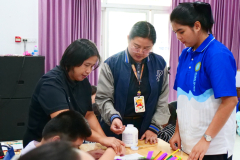 LINE_ALBUM_2026.1.29_260129_162