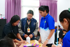 LINE_ALBUM_2026.1.29_260129_164