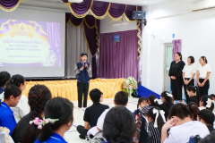 LINE_ALBUM_2026.1.29_260129_17