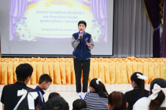 LINE_ALBUM_2026.1.29_260129_18