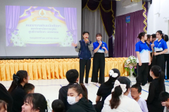 LINE_ALBUM_2026.1.29_260129_2