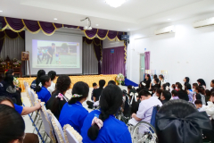 LINE_ALBUM_2026.1.29_260129_25