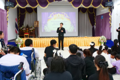 LINE_ALBUM_2026.1.29_260129_27