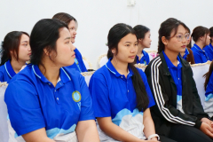 LINE_ALBUM_2026.1.29_260129_30