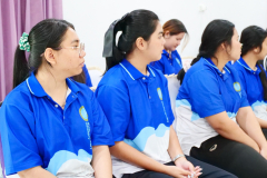 LINE_ALBUM_2026.1.29_260129_31