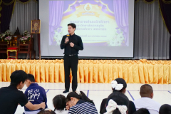 LINE_ALBUM_2026.1.29_260129_35