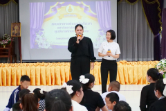 LINE_ALBUM_2026.1.29_260129_36