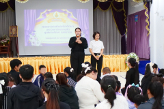 LINE_ALBUM_2026.1.29_260129_39