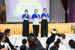 LINE_ALBUM_2026.1.29_260129_4