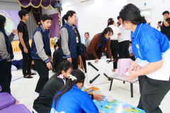 LINE_ALBUM_2026.1.29_260129_40