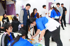 LINE_ALBUM_2026.1.29_260129_42