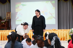 LINE_ALBUM_2026.1.29_260129_43