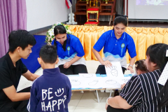 LINE_ALBUM_2026.1.29_260129_46