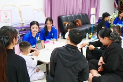 LINE_ALBUM_2026.1.29_260129_54