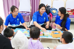 LINE_ALBUM_2026.1.29_260129_56