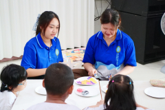 LINE_ALBUM_2026.1.29_260129_61