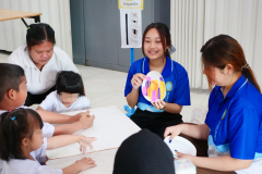 LINE_ALBUM_2026.1.29_260129_64