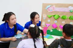 LINE_ALBUM_2026.1.29_260129_69