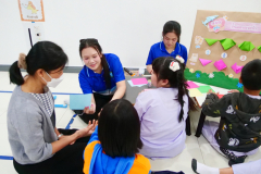 LINE_ALBUM_2026.1.29_260129_72