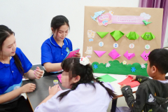 LINE_ALBUM_2026.1.29_260129_73