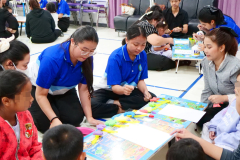 LINE_ALBUM_2026.1.29_260129_75