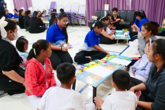 LINE_ALBUM_2026.1.29_260129_76