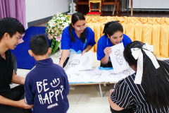 LINE_ALBUM_2026.1.29_260129_81