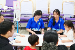 LINE_ALBUM_2026.1.29_260129_82