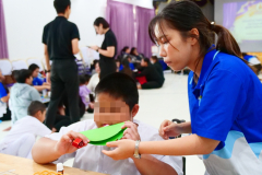 LINE_ALBUM_2026.1.29_260129_83