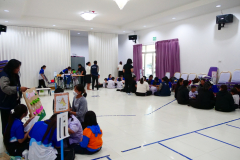 LINE_ALBUM_2026.1.29_260129_84