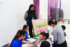 LINE_ALBUM_2026.1.29_260129_86