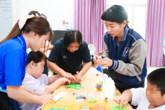 LINE_ALBUM_2026.1.29_260129_89