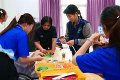 LINE_ALBUM_2026.1.29_260129_90