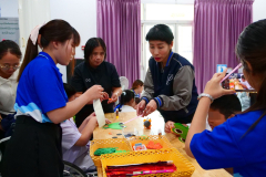 LINE_ALBUM_2026.1.29_260129_92