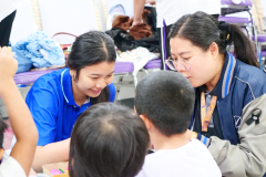 LINE_ALBUM_2026.1.29_260129_95