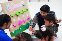 LINE_ALBUM_2026.1.29_260129_99