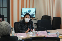 LINE_ALBUM_2026.4.29_260430_1