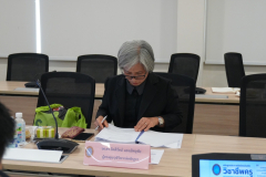 LINE_ALBUM_2026.4.29_260430_11